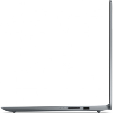 Ноутбук Lenovo IdeaPad Slim 3 15AMN8 (82XQ009GRA)-18-зображення