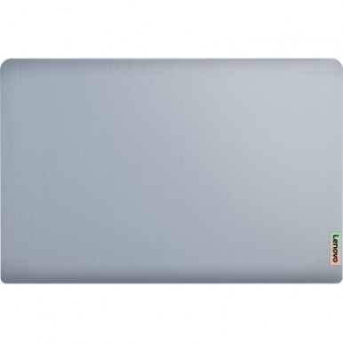 Ноутбук Lenovo IdeaPad 3 15IAU7 (82RK00S6RA)-12-зображення