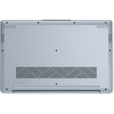 Ноутбук Lenovo IdeaPad 3 15IAU7 (82RK00S6RA)-13-зображення