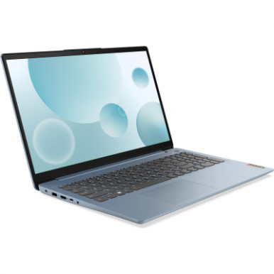 Ноутбук Lenovo IdeaPad 3 15IAU7 (82RK00S6RA)-14-зображення