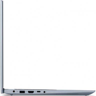 Ноутбук Lenovo IdeaPad 3 15IAU7 (82RK00S6RA)-17-зображення