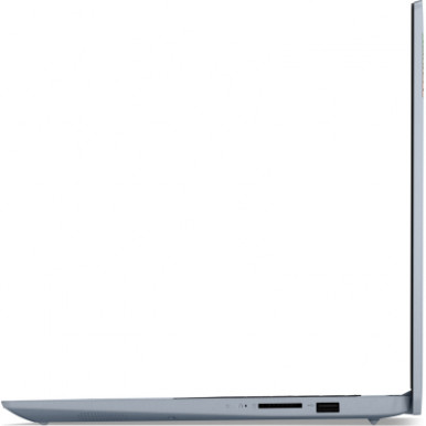 Ноутбук Lenovo IdeaPad 3 15IAU7 (82RK00S6RA)-18-изображение