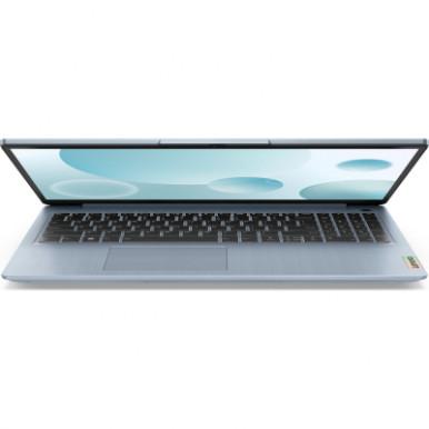 Ноутбук Lenovo IdeaPad 3 15IAU7 (82RK00S6RA)-19-изображение