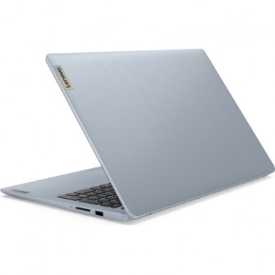 Ноутбук Lenovo IdeaPad 3 15IAU7 (82RK00S6RA)-21-изображение