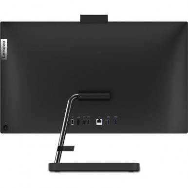 Комп'ютер Lenovo IdeaCentre AiO 3 24IAP7 / i5-12450H (F0GH011PUO)-18-зображення