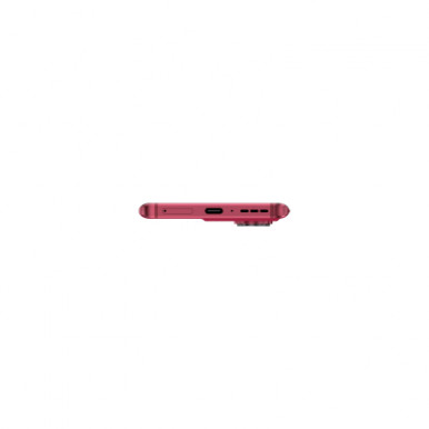 Смартфон Motorola Edge 40 8/256GB Viva Magenta (PAY40085RS)-13-зображення