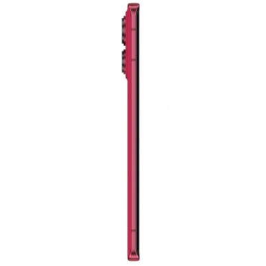Смартфон Motorola Edge 40 8/256GB Viva Magenta (PAY40085RS)-18-зображення