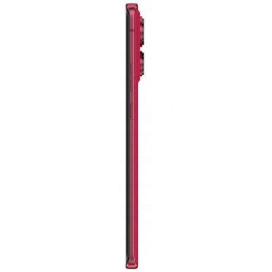 Смартфон Motorola Edge 40 8/256GB Viva Magenta (PAY40085RS)-19-зображення