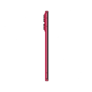 Смартфон Motorola Edge 40 8/256GB Viva Magenta (PAY40085RS)-22-зображення