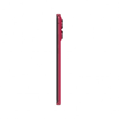 Смартфон Motorola Edge 40 8/256GB Viva Magenta (PAY40085RS)-23-зображення