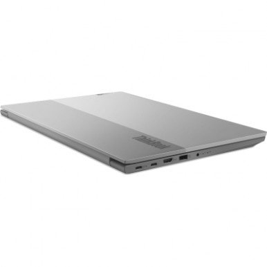Ноутбук Lenovo ThinkBook 15 G4 IAP (21DJ00NARA)-13-зображення