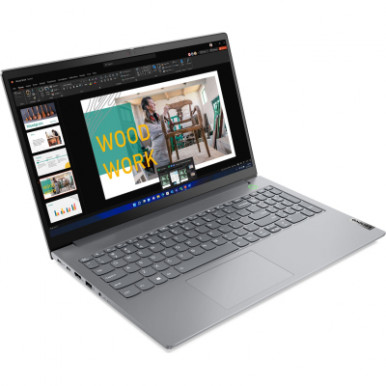 Ноутбук Lenovo ThinkBook 15 G4 IAP (21DJ00NARA)-14-изображение
