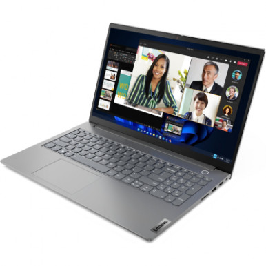 Ноутбук Lenovo ThinkBook 15 G4 IAP (21DJ00NARA)-15-изображение