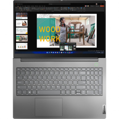 Ноутбук Lenovo ThinkBook 15 G4 IAP (21DJ00NARA)-16-зображення