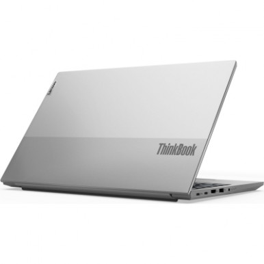 Ноутбук Lenovo ThinkBook 15 G4 IAP (21DJ00NARA)-19-зображення