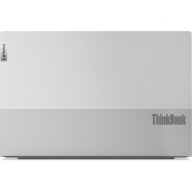 Ноутбук Lenovo ThinkBook 15 G4 IAP (21DJ00NARA)-20-зображення