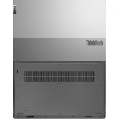 Ноутбук Lenovo ThinkBook 15 G4 IAP (21DJ00NARA)-21-изображение