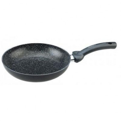 Сковорода PENSOFAL PEN8505-B 24см BIO STONE-3-зображення