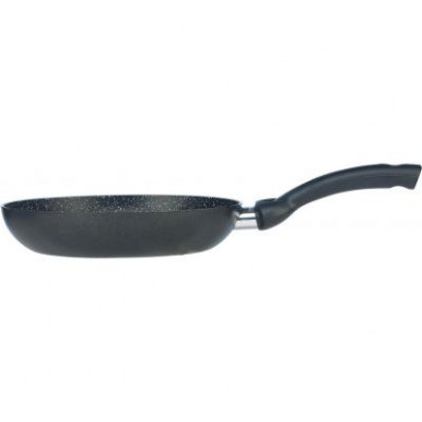 Сковорода PENSOFAL PEN8505-B 24см BIO STONE-4-зображення