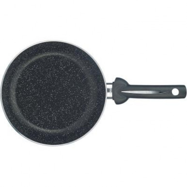 Сковорода PENSOFAL PEN8505-B 24см BIO STONE-5-зображення