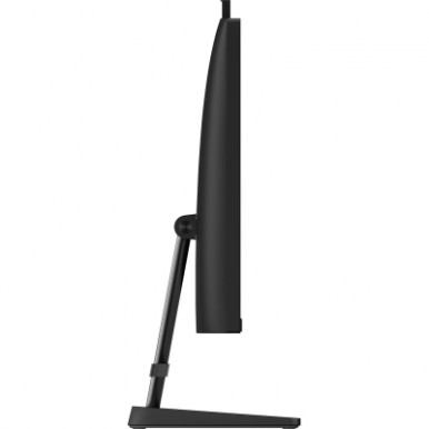 Комп'ютер Lenovo IdeaCentre AiO 3 27IAP7 / i3-1215U (F0GJ00Q8UO)-10-зображення