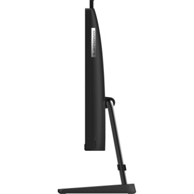 Комп'ютер Lenovo IdeaCentre AiO 3 27IAP7 / i3-1215U (F0GJ00Q8UO)-11-зображення