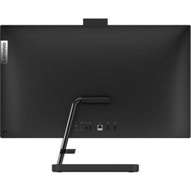 Комп'ютер Lenovo IdeaCentre AiO 3 27IAP7 / i3-1215U (F0GJ00Q8UO)-12-зображення