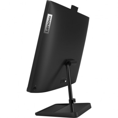 Комп'ютер Lenovo IdeaCentre AiO 3 27IAP7 / i3-1215U (F0GJ00Q8UO)-13-зображення