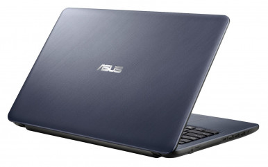 Ноутбук Asus X543MA (X543MA-DM897) Star Grey-11-зображення