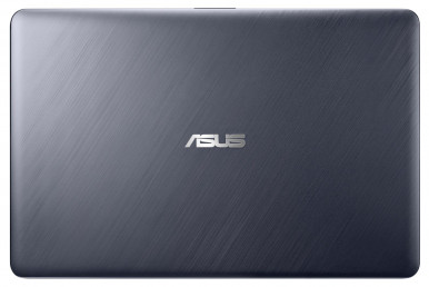Ноутбук Asus X543MA (X543MA-DM897) Star Grey-12-зображення