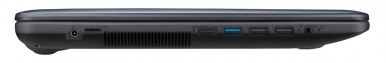 Ноутбук Asus X543MA (X543MA-DM897) Star Grey-14-изображение