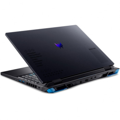 Ноутбук Acer Predator Helios Neo 16 PHN16-71 (NH.QLVEU.002)-14-зображення