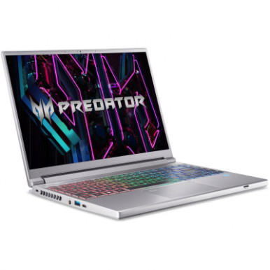Ноутбук Acer Predator Triton 14 PT14-51 (NH.QLNEU.001)-9-зображення