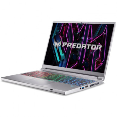 Ноутбук Acer Predator Triton 14 PT14-51 (NH.QLNEU.001)-10-зображення
