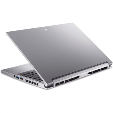 Ноутбук Acer Predator Triton 14 PT14-51 (NH.QLNEU.001)-13-зображення