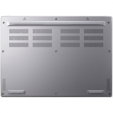 Ноутбук Acer Predator Triton 14 PT14-51 (NH.QLNEU.001)-15-зображення