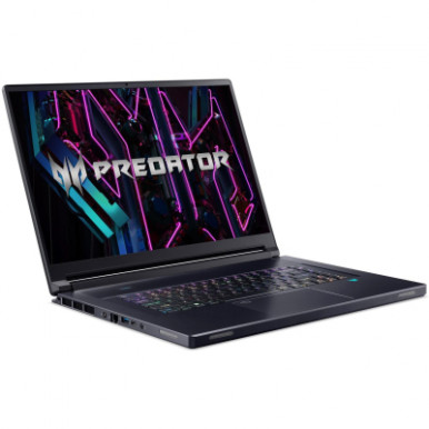 Ноутбук Acer Predator Triton 17X PTX17-71 (NH.QK3EU.001)-9-изображение