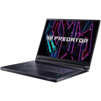 Ноутбук Acer Predator Triton 17X PTX17-71 (NH.QK3EU.001)-10-изображение