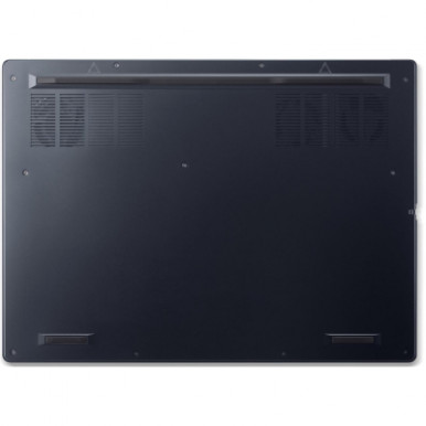 Ноутбук Acer Predator Triton 17X PTX17-71 (NH.QK3EU.001)-15-зображення