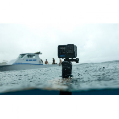 Экшн-камера GoPro HERO12 Black (CHDHX-121-RW)-30-изображение