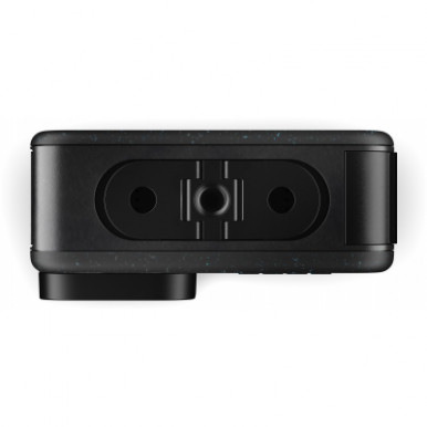 Экшн-камера GoPro HERO12 Black (CHDHX-121-RW)-39-изображение