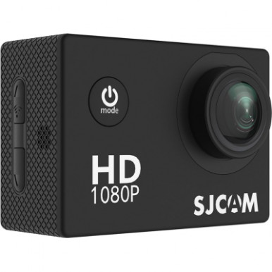 Экшн-камера SJCAM SJ4000-16-изображение