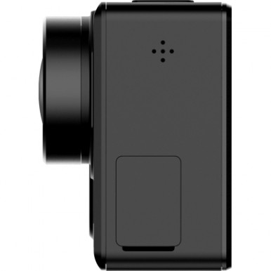 Екшн-камера SJCAM SJ8 Dual-Screen (SJ8-Dual-Screen)-13-зображення