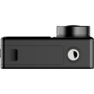 Екшн-камера SJCAM SJ8 Dual-Screen (SJ8-Dual-Screen)-15-зображення