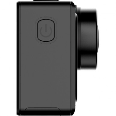 Экшн-камера SJCAM SJ8 Dual-Screen (SJ8-Dual-Screen)-22-изображение