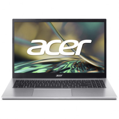 Ноутбук Acer Aspire 3 A315-59 (NX.K6SEU.00M)-8-зображення