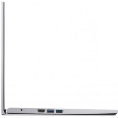 Ноутбук Acer Aspire 3 A315-59 (NX.K6SEU.00M)-11-зображення