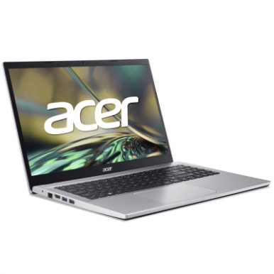 Ноутбук Acer Aspire 3 A315-59 (NX.K6SEU.00B)-9-зображення