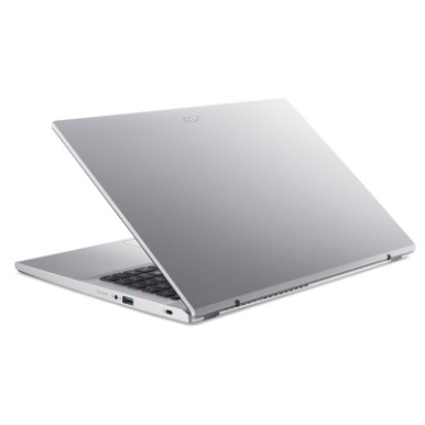 Ноутбук Acer Aspire 3 A315-59 (NX.K6SEU.00B)-14-зображення