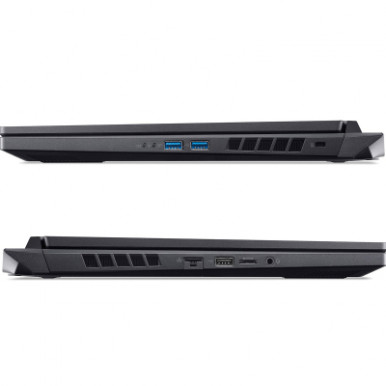 Ноутбук Acer Nitro 16 AN16-41 (NH.QKBEU.002)-13-зображення